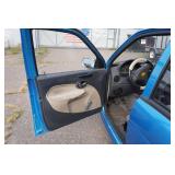 2012 Snyder ST600-C Three Wheel Car - Runs and Drives Well 2012 Snyder ST600-C Three Wheel Car - Runs and Drives Well