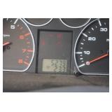 2012 Snyder ST600-C Three Wheel Car - Runs and Drives Well 2012 Snyder ST600-C Three Wheel Car - Runs and Drives Well