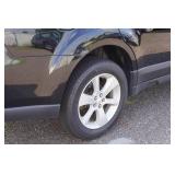 2014 Subaru Outback Premium SUV - AWD - 2.5L - BAD Transmission 2014 Subaru Outback Premium SUV - AWD - 2.5L - BAD Transmission