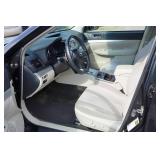 2014 Subaru Outback Premium SUV - AWD - 2.5L - BAD Transmission 2014 Subaru Outback Premium SUV - AWD - 2.5L - BAD Transmission