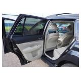 2014 Subaru Outback Premium SUV - AWD - 2.5L - BAD Transmission 2014 Subaru Outback Premium SUV - AWD - 2.5L - BAD Transmission