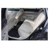 2014 Subaru Outback Premium SUV - AWD - 2.5L - BAD Transmission 2014 Subaru Outback Premium SUV - AWD - 2.5L - BAD Transmission