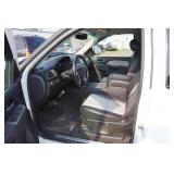 2010 GMC Sierra 1500 SLT Crew Cab Pickup Truck - 5.3L LC9 V8 2010 GMC Sierra 1500 SLT Crew Cab Pickup Truck - 5.3L LC9 V8