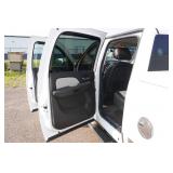 2010 GMC Sierra 1500 SLT Crew Cab Pickup Truck - 5.3L LC9 V8 2010 GMC Sierra 1500 SLT Crew Cab Pickup Truck - 5.3L LC9 V8