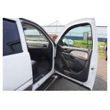 2010 GMC Sierra 1500 SLT Crew Cab Pickup Truck - 5.3L LC9 V8 2010 GMC Sierra 1500 SLT Crew Cab Pickup Truck - 5.3L LC9 V8