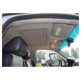 2010 GMC Sierra 1500 SLT Crew Cab Pickup Truck - 5.3L LC9 V8 2010 GMC Sierra 1500 SLT Crew Cab Pickup Truck - 5.3L LC9 V8