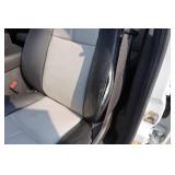 2010 GMC Sierra 1500 SLT Crew Cab Pickup Truck - 5.3L LC9 V8 2010 GMC Sierra 1500 SLT Crew Cab Pickup Truck - 5.3L LC9 V8