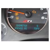 2010 GMC Sierra 1500 SLT Crew Cab Pickup Truck - 5.3L LC9 V8 2010 GMC Sierra 1500 SLT Crew Cab Pickup Truck - 5.3L LC9 V8