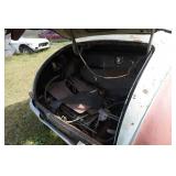 *2* MG Magnette Project Cars *2* MG Magnette Project Cars