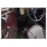 *2* MG Magnette Project Cars *2* MG Magnette Project Cars