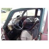 *2* MG Magnette Project Cars *2* MG Magnette Project Cars