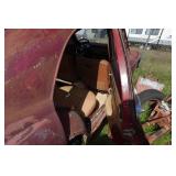 *2* MG Magnette Project Cars *2* MG Magnette Project Cars