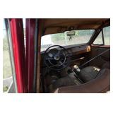 *2* MG Magnette Project Cars *2* MG Magnette Project Cars