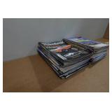 Mustang Monthly Magazines