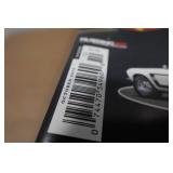 Mustang Monthly Magazines