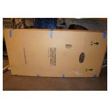 NEW Right Rear Quarter Panel for 1978-87 El Camino/Cabalero