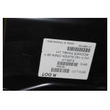 NEW Rocker Panel - Left - 2009-11 Ford F-150 Super Crew