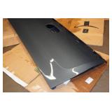 Tailgate - Painted, Never Installed - 2007-13 Chevy Silverado/GMC Sierra