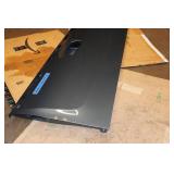 Tailgate - Painted, Never Installed - 2007-13 Chevy Silverado/GMC Sierra