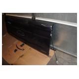 Tailgate - 2017 Ford F-250