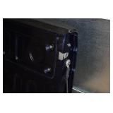 Tailgate - 2017 Ford F-250