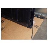 Tailgate - 2017 Ford F-250