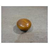 Antique Bakelite Shifter Knob