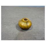 Antique Bakelite Shifter Knob