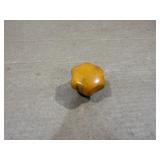 Antique Bakelite Shifter Knob