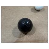 *2* Vintage 3-Speed Shifter Knobs