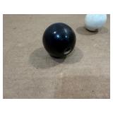 *2* Vintage 3-Speed Shifter Knobs