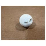 *2* Vintage 3-Speed Shifter Knobs