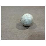 Antique Shifter Knobs