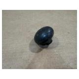 Antique 4-Speed Shifter Knobs