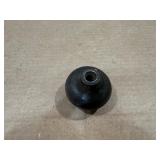 Antique 4-Speed Shifter Knobs