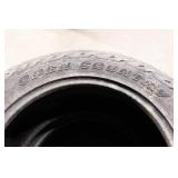 *2* Toyo Open Country 35x12.5R20LT Tires