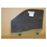 Front Window for Ford F-250 Pickup Front Window for Ford F-250 Pickup