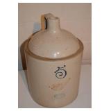 Red Wing Crock 5 Gallon