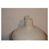 Red Wing Crock 5 Gallon