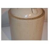 Red Wing Crock 5 Gallon
