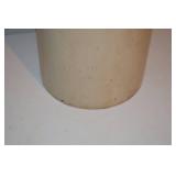 Red Wing Crock 5 Gallon