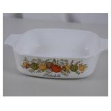 Vintage CorningWare L