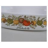 Vintage CorningWare L