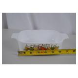 Vintage CorningWare L