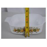 Vintage CorningWare L