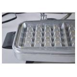 Vintage Vitantonio Belgian Waffler Waffle Maker
