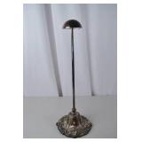 Godinger Silver Art Co. Piece