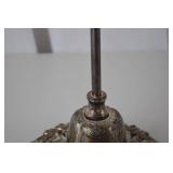 Godinger Silver Art Co. Piece