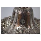Godinger Silver Art Co. Piece