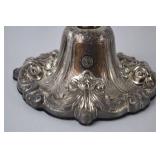 Godinger Silver Art Co. Piece
